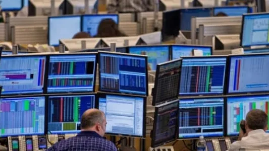 Oil Prices Surge 2% Amid Saudi Attacks and OPEC Demand Cuts
