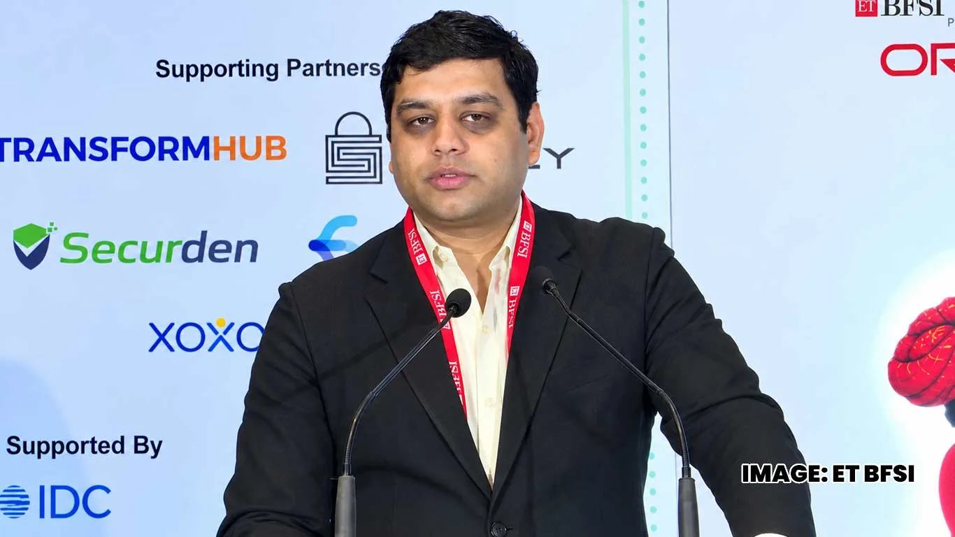 Maharashtra's NBFCs Poised for Expanded Role in MSME Financing