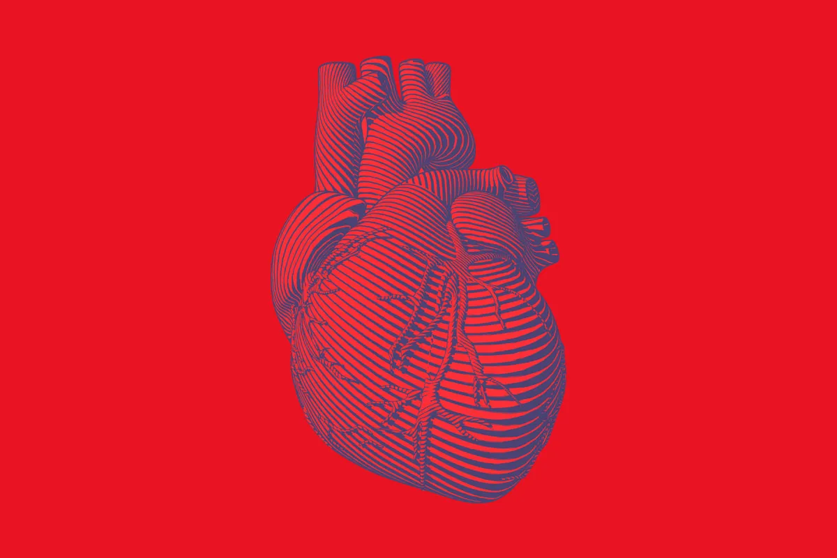 ESC Congress 2026 Unveils New Guidelines and Key Trials