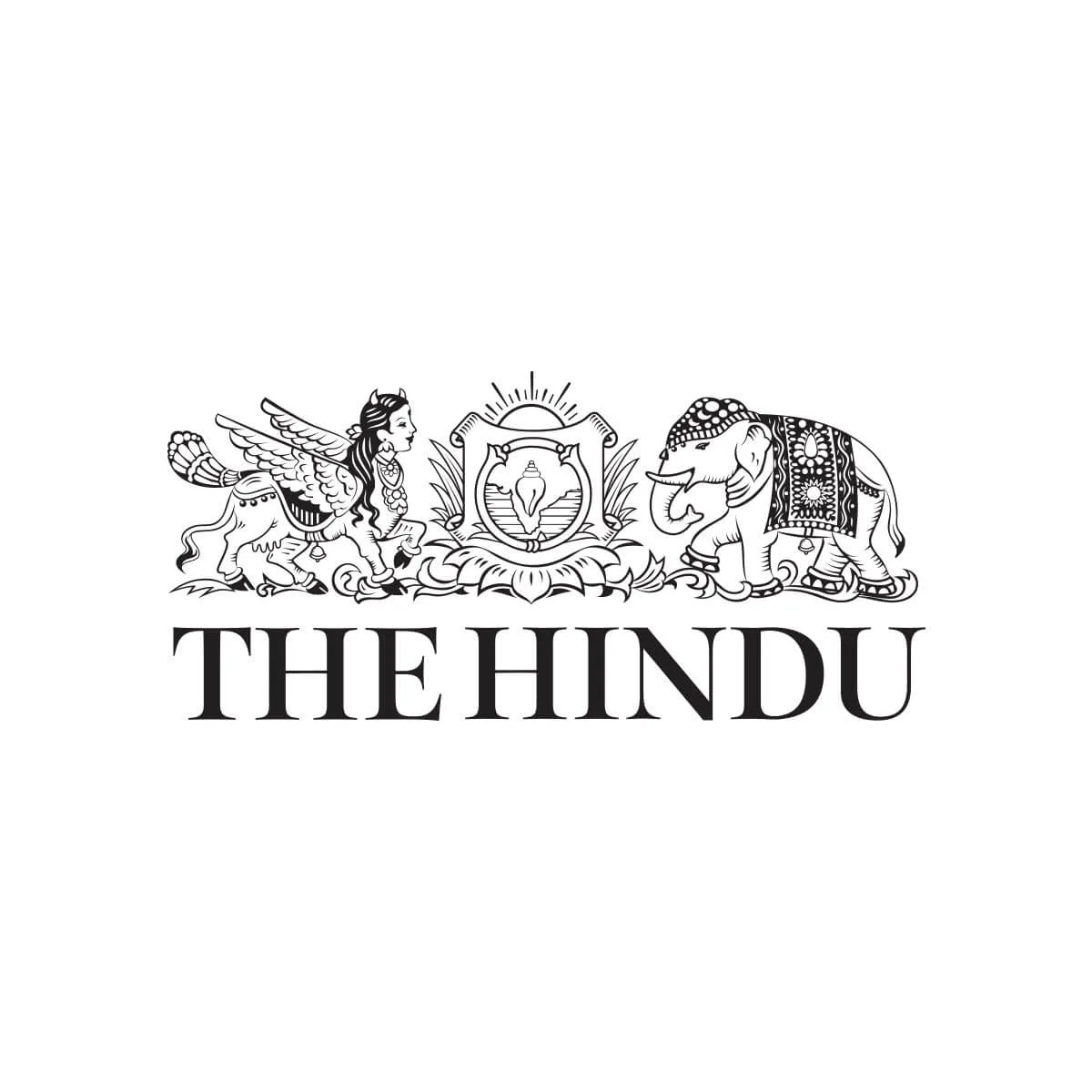 ठाण्यातील शाळेत 11 वर्षीय विद्यार्थ्याचा मृत्यू; अधिकाऱ्यांचे निलंबन
