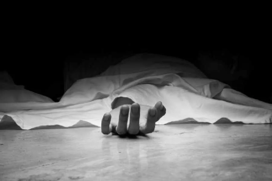 नांदेड में ऋण विवाद के बाद किसान की मौत का मामला