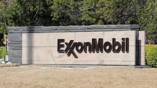 ExxonMobil Reports Record $15.4 Billion Profit in Q3 2023