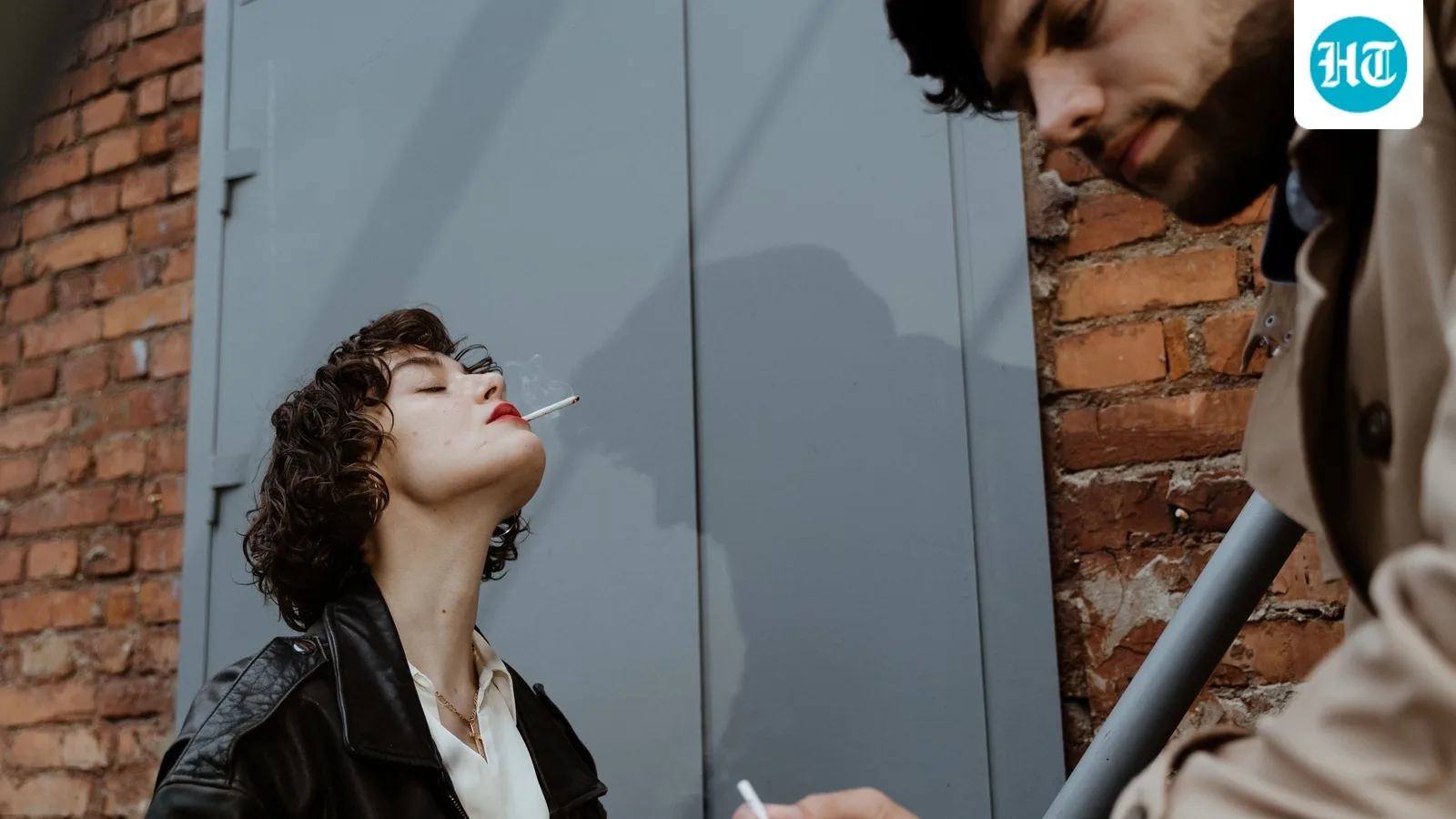 Health Experts Warn: No Safe Level of Second-Hand Smoke Exposure