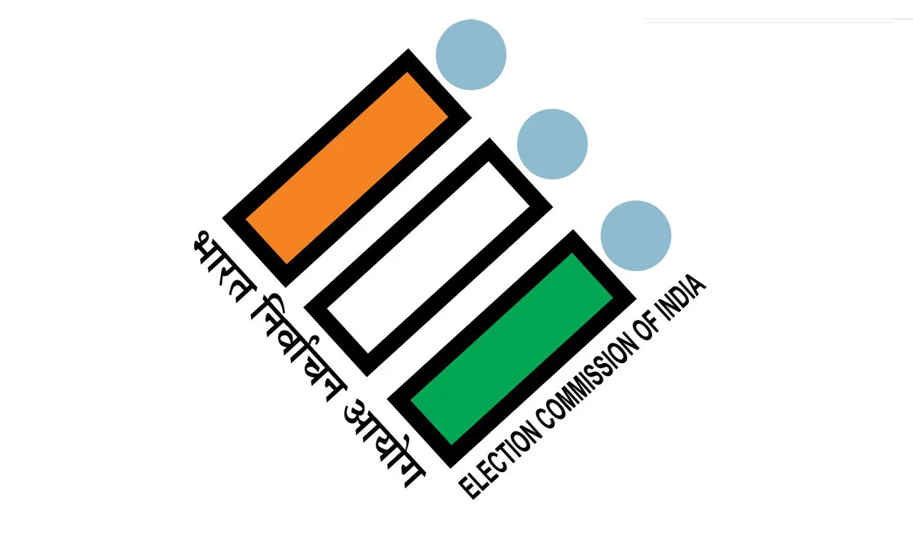 चुनाव आयोग ने छह क्षेत्रों में SIR समयसीमा बढ़ाई