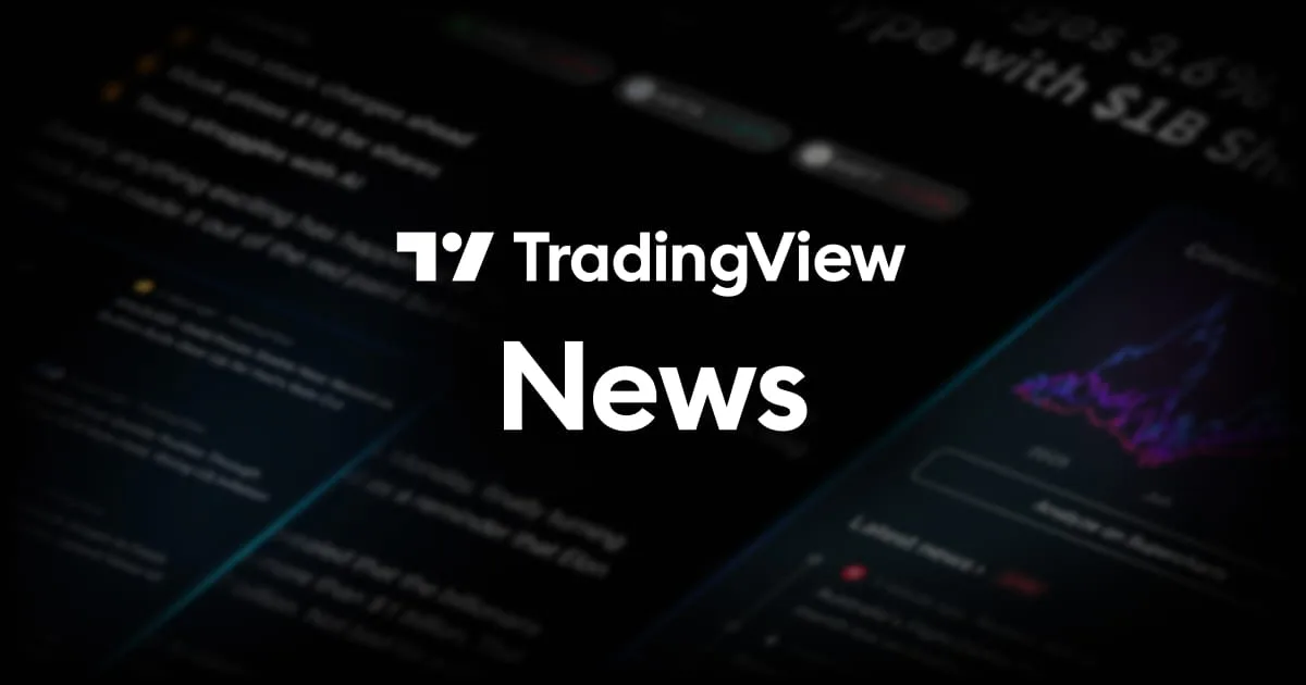 HCLTech ने नागपूरमध्ये एचआर प्रमुख म्हणून कृतिका मेहता गुहे यांची नियुक्ती केली