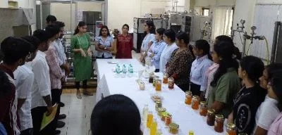 ICAR-CCRI Launches Citriसारथि 6.0 to Foster Youth Citripreneurship