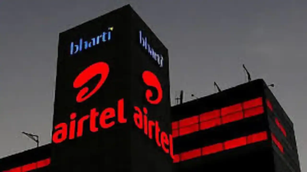 Airtel Introduces Three New Voice-Only Prepaid Plans