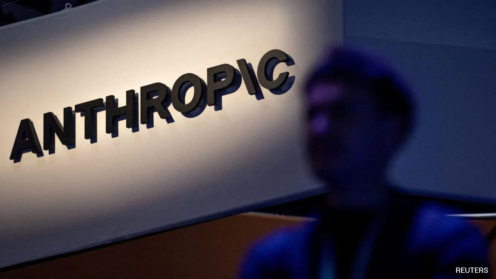 Anthropic Moves Forward with IPO Plans Amid $80 Billion Loss