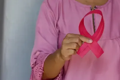 Breast Cancer Awareness: Key Insights for Women in 2024