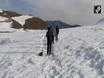 महाराष्ट्राचे मुख्यमंत्री फडणवीस टायगर श्रॉफच्या गोळीबारावर बोलले