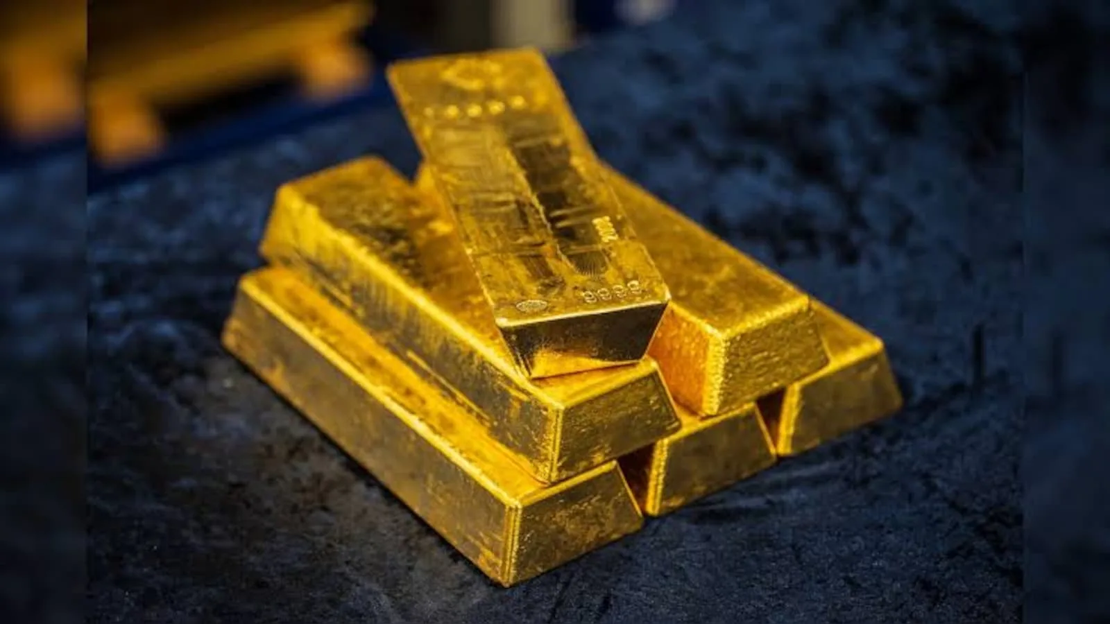 October 29 Gold Prices: 24K Gold at ₹1,44,000 in India