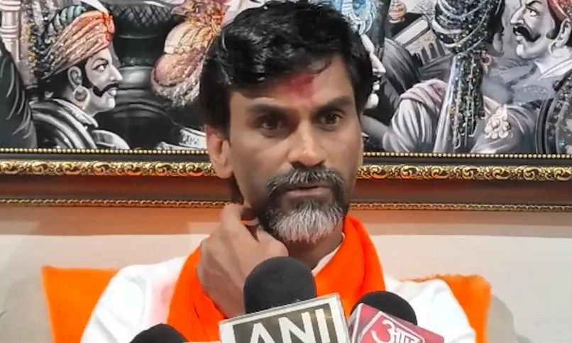 रु. 500 करोड़ के ऑडियो विवाद ने महाराष्ट्र में राजनीतिक तूफान खड़ा किया