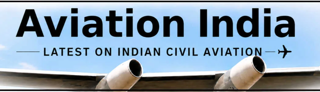 AAI दिसंबर 2026 तक 11 हवाई अड्डों के लिए वैश्विक निविदा शुरू करेगा
