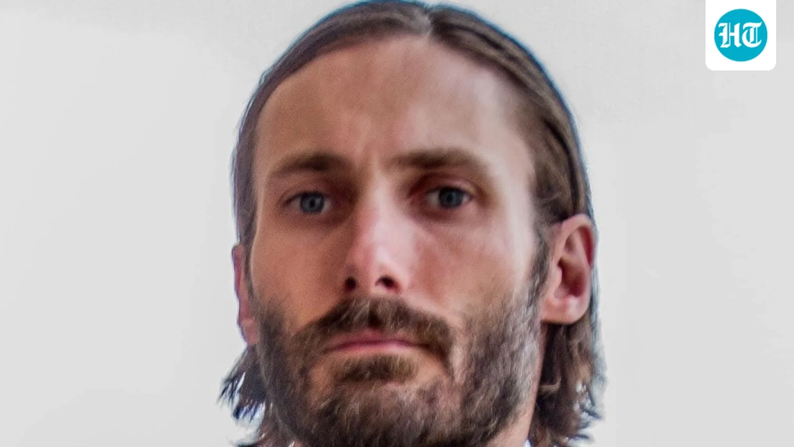 Mathew Vandyke Returns to Delhi Court Amid Arms Training Investigation