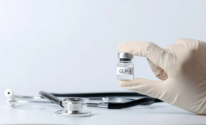 Mendelian Study Links GLP-1RAs to Reduced Stroke and Alzheimer’s Risk