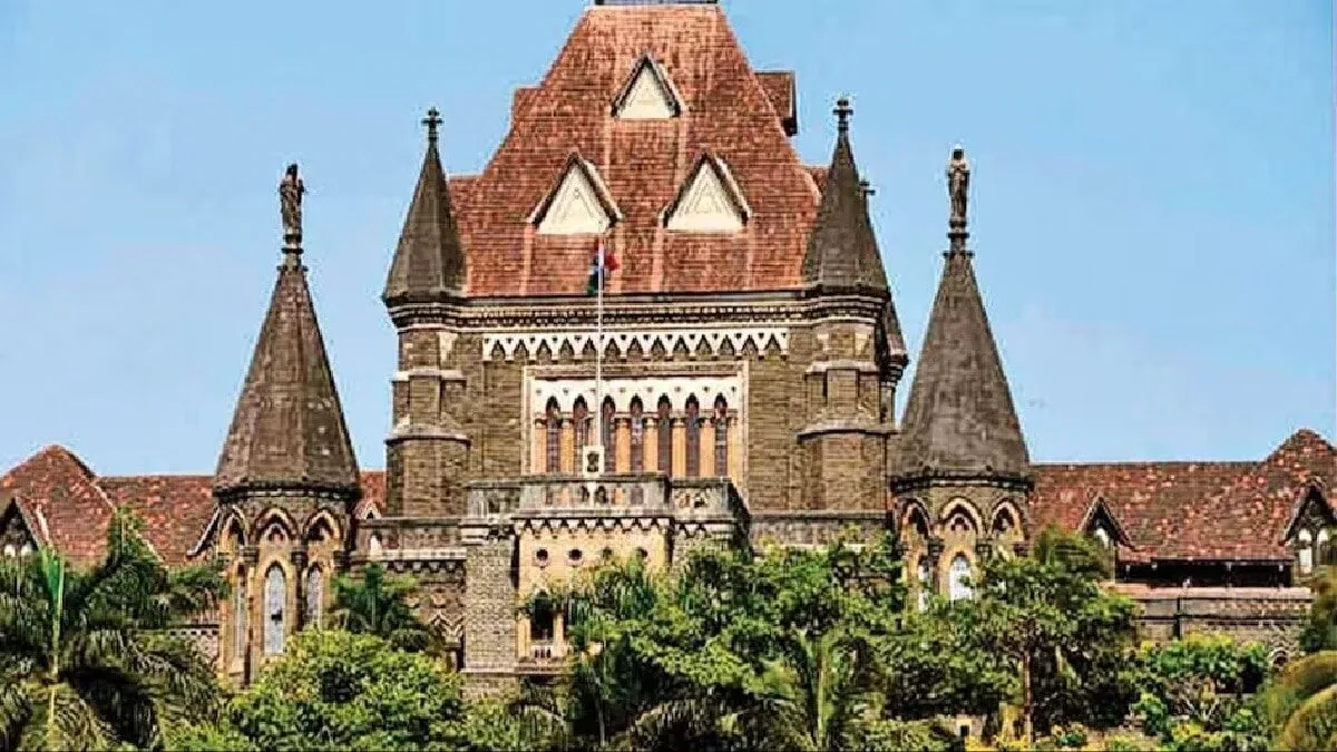 बॉम्बे उच्च न्यायालयाने सुरक्षा कायद्याला आव्हान देणाऱ्यांकडून प्रमाणपत्रांची मागणी केली