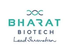 Bharat Biotech Slashes Malaria Vaccine Price by 40% for Children