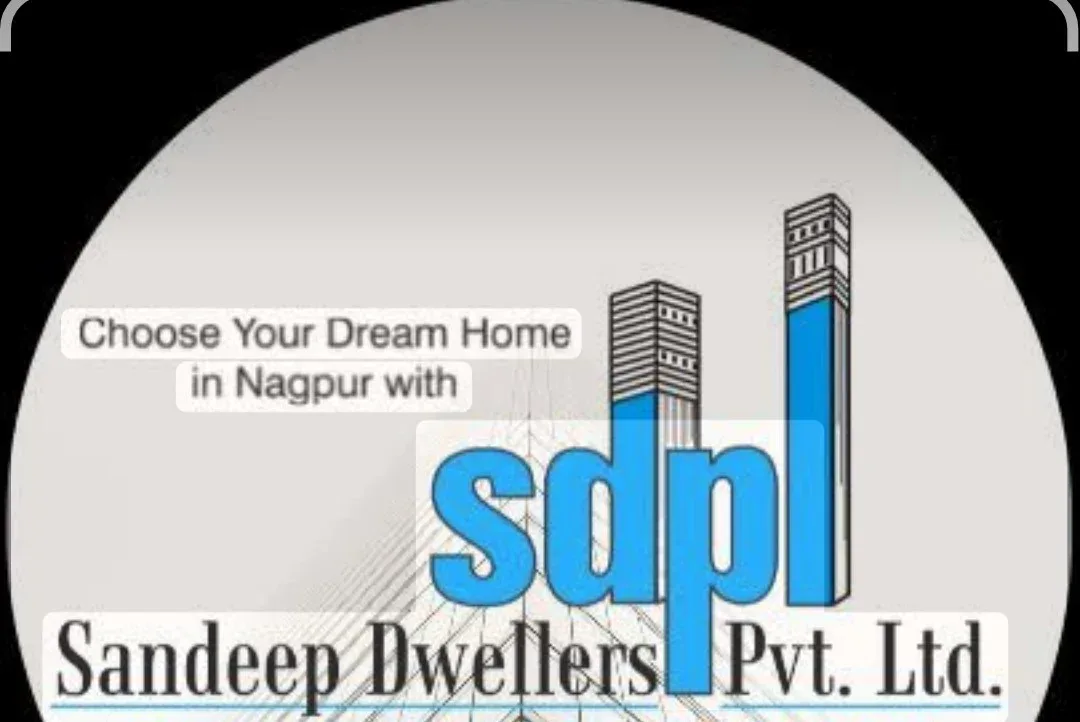 नागपूर उच्च न्यायालयाने NMRDA च्या पायाभूत सुविधा शुल्काला मान्यता दिली