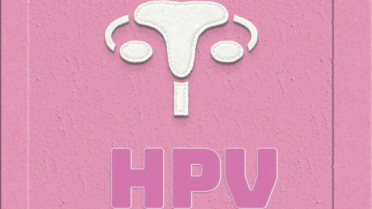 Pune's Greenarray Labs Introduces CerviSens HPV Self-Sampling Kit
