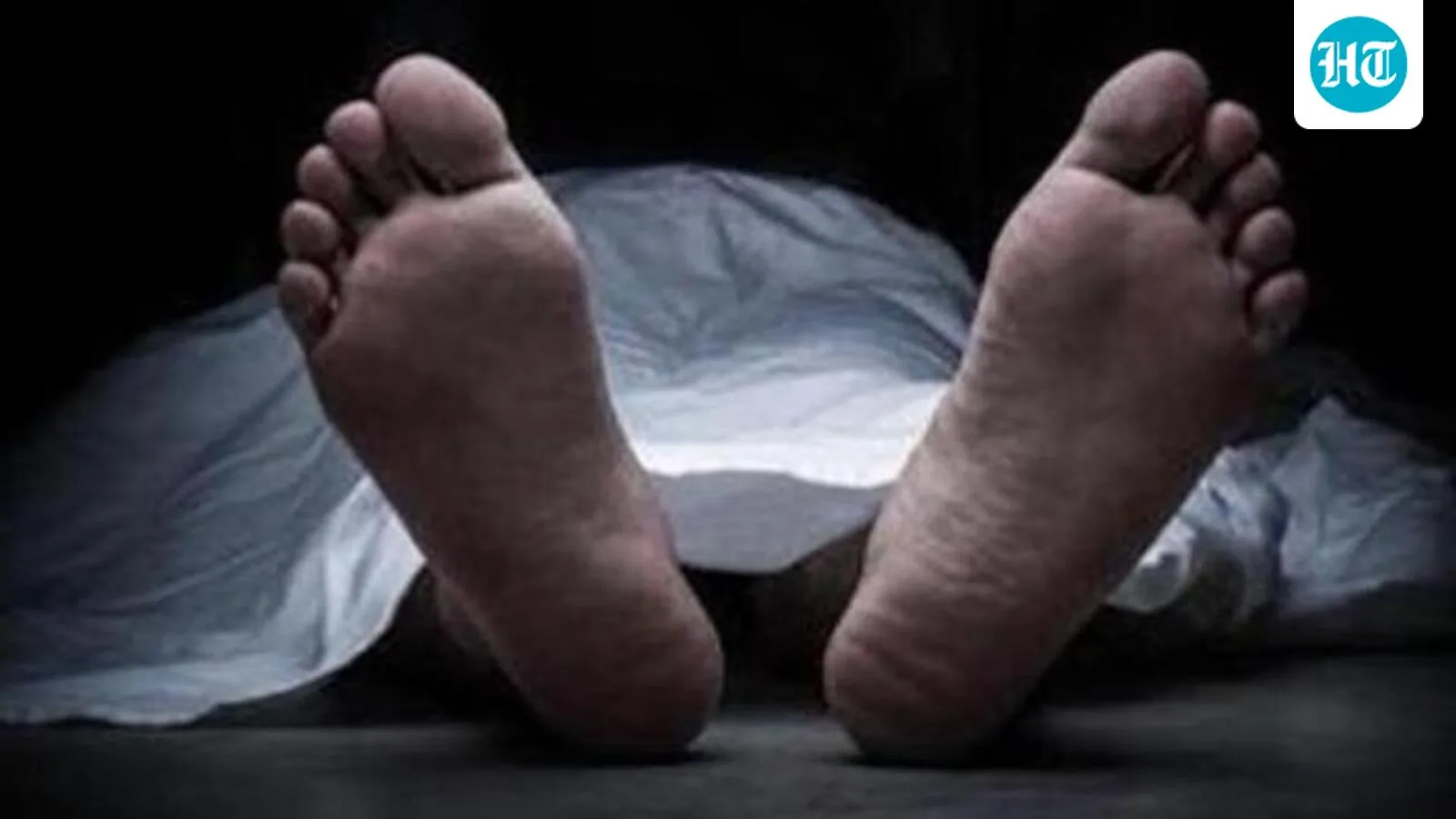 SRPF Jawan Succumbs to Snakebite in Gadchiroli Camp