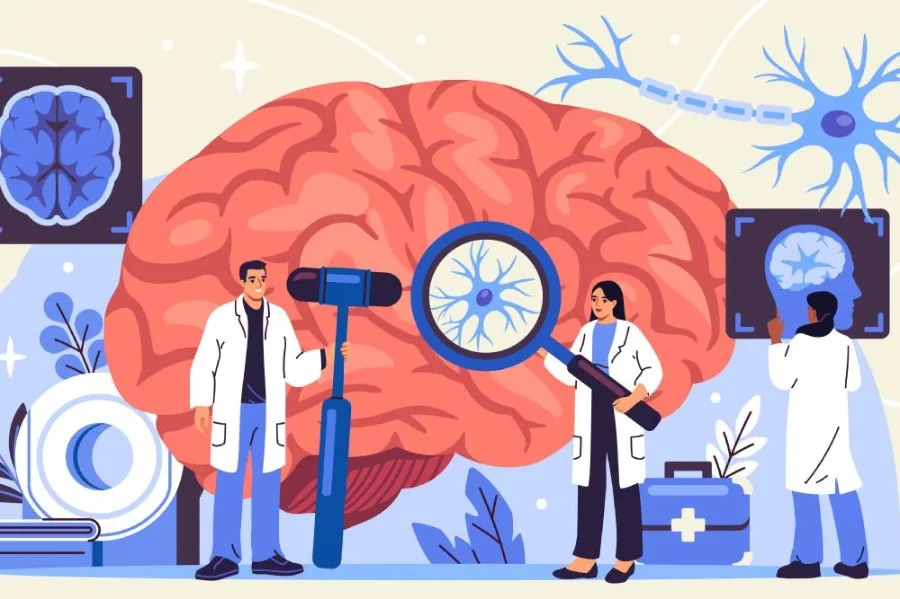 AI Integration Key to Advancing Alzheimer's Research, Experts Say