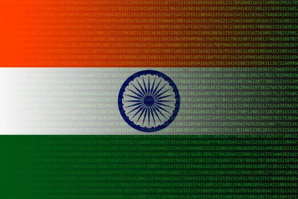 भारत में कई प्रदाताओं के एआई एजेंटों द्वारा अनधिकृत डेटा एक्सेस