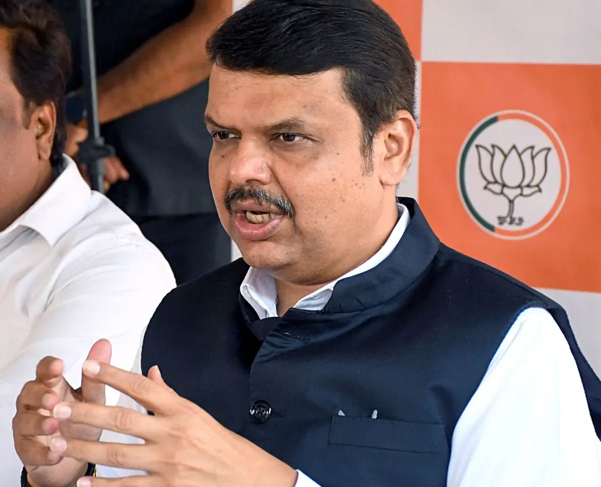 कांग्रेस के अभिजीत वंजारी ने नागपुर MLC चुनाव में जीत हासिल की