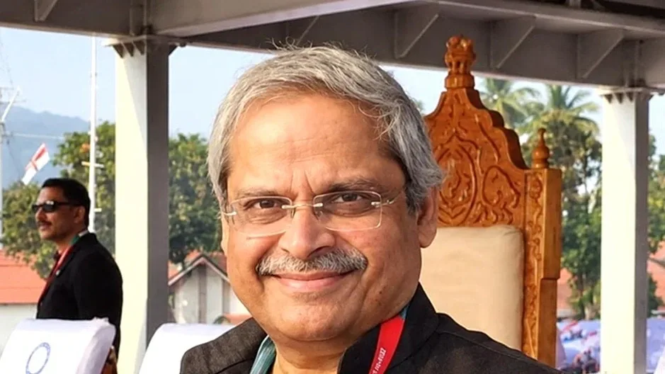 Prominent Figures Unite for Anti-SIR Protest on October 23