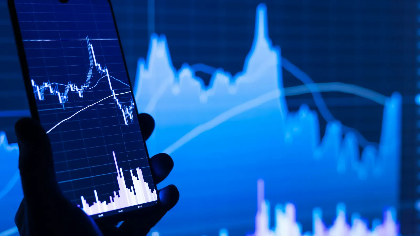 Kospi Index Plummets Nearly 8%, Trading Suspended