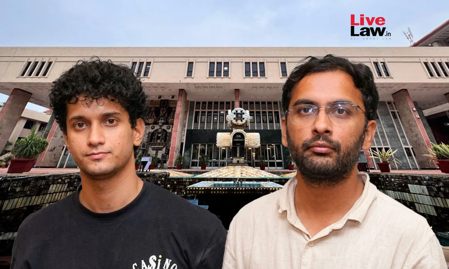 CJP Leaders Withdraw Legal Challenge in Delhi High Court