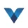 Virtuoso Optoelectronics Signs ₹1,050 Crore MOU with Maharashtra