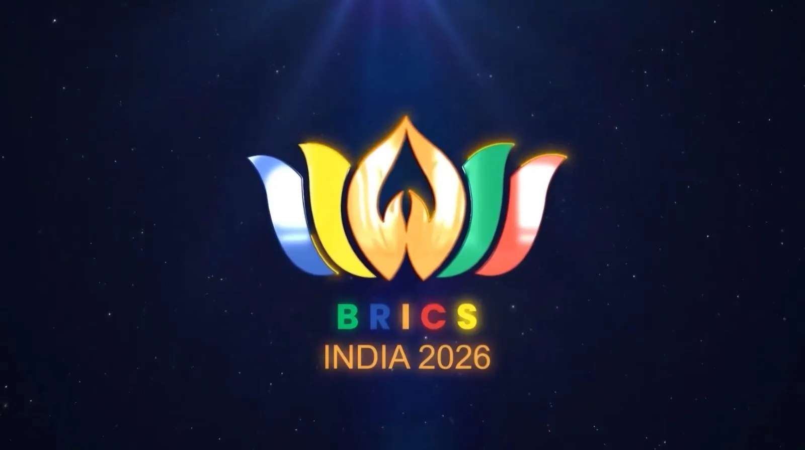 नागपूरमध्ये 11-12 जुलैला तिसरी BRICS परिवहन मंत्र्यांची बैठक