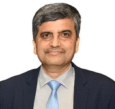 23 ऑक्टोबर रोजी IRDAI उद्योग CEOs सोबत वितरण सुधारांवर चर्चा करणार