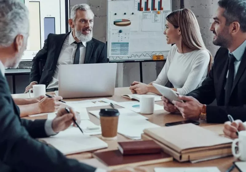 Gartner Reveals Only 3% of Companies Achieve AI Cost Savings