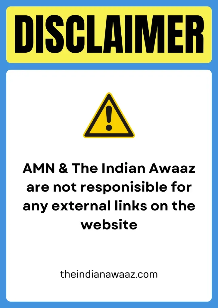 आफ्रिकन युनियनने इबोला संकटावर तातडीची कारवाई करण्याचे आवाहन केले