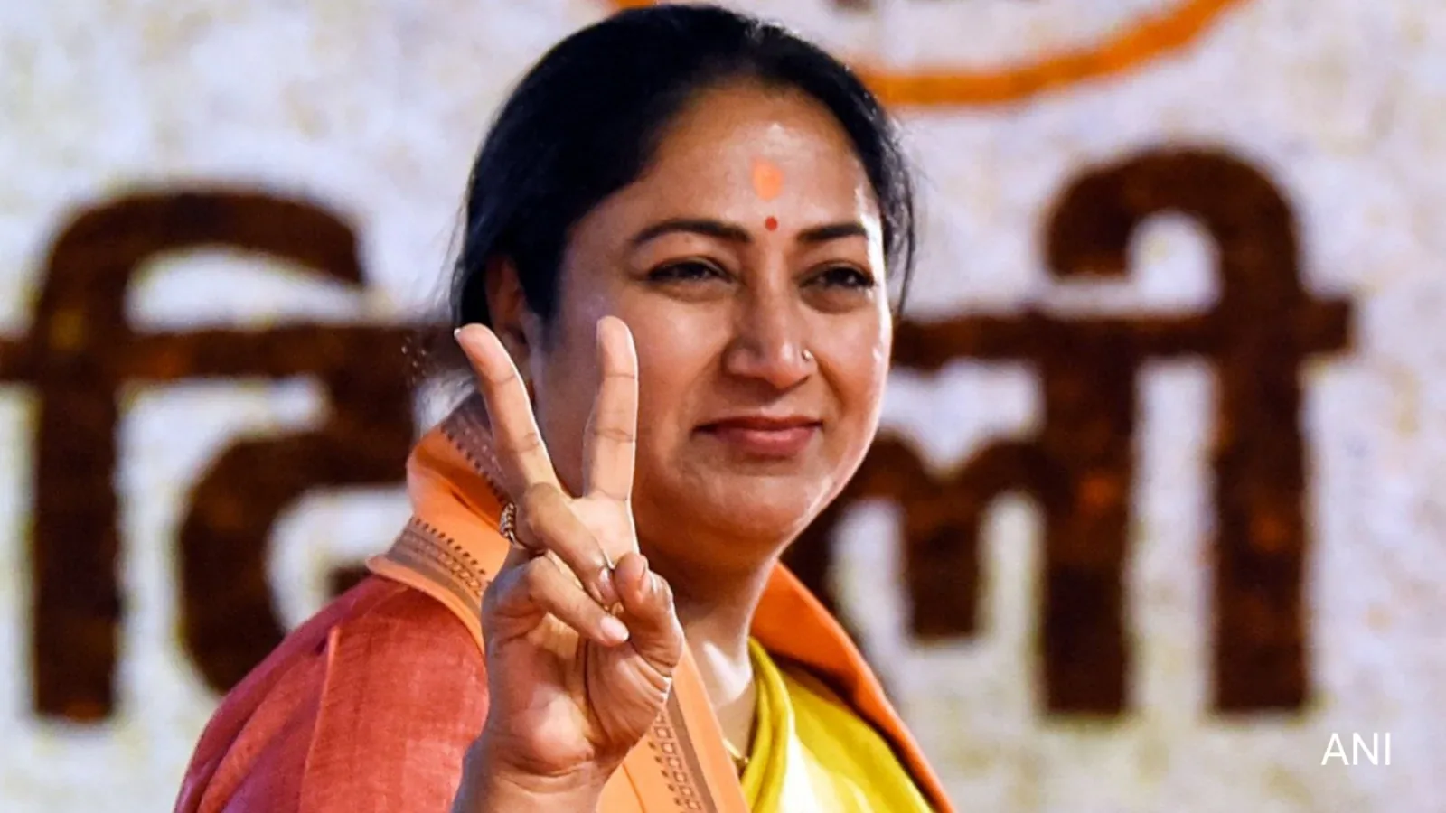 दिल्ली में चुनाव आयुक्त के खिलाफ प्रदर्शन, 3,000 लोग गिरफ्तार