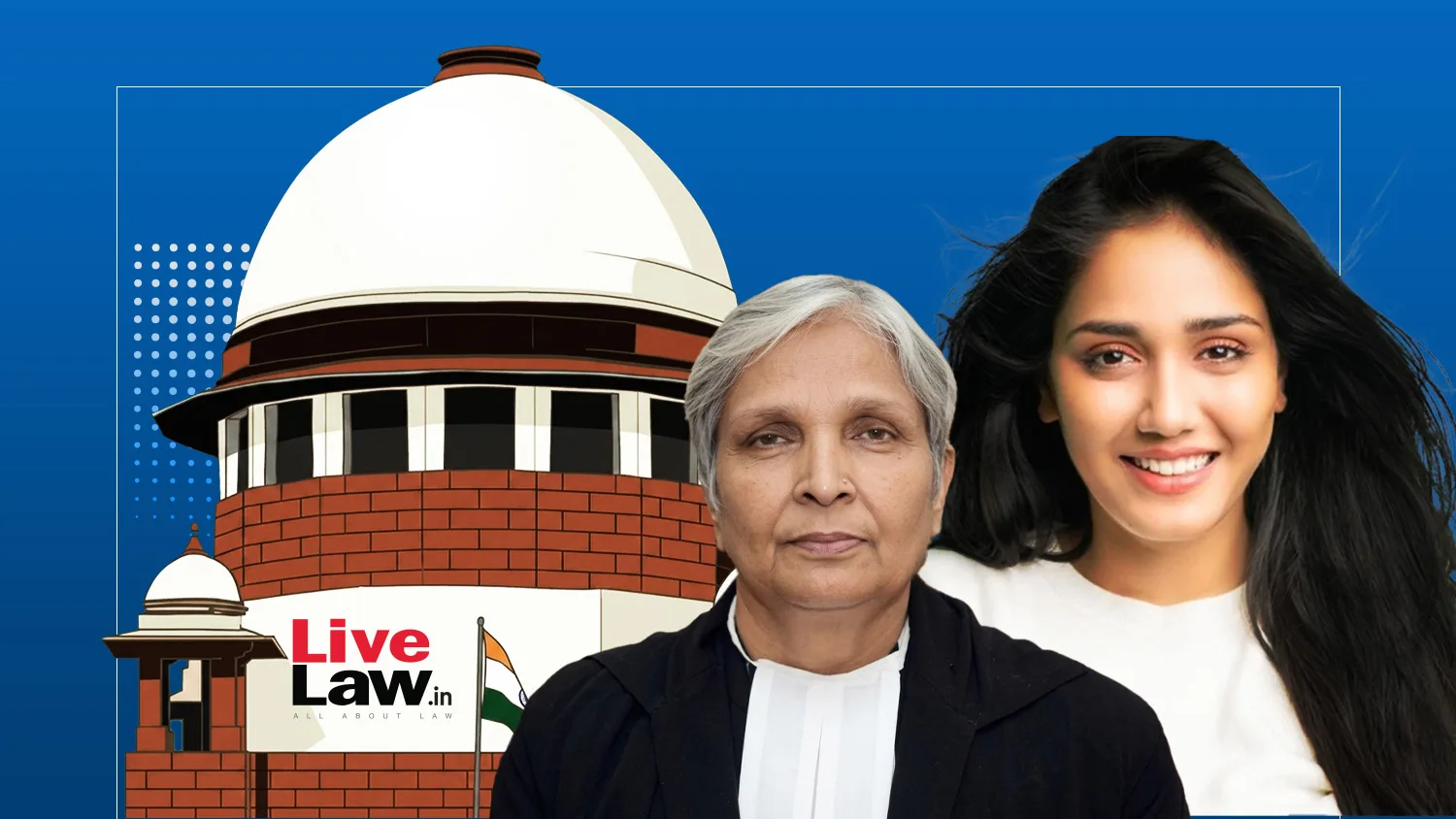 CBI Urges Supreme Court to Move Twisha Sharma Case to Delhi