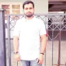 फोर्थ पार्टनर एनर्जीने महाराष्ट्रातील 75 MWp सौर पार्क पूर्ण केला