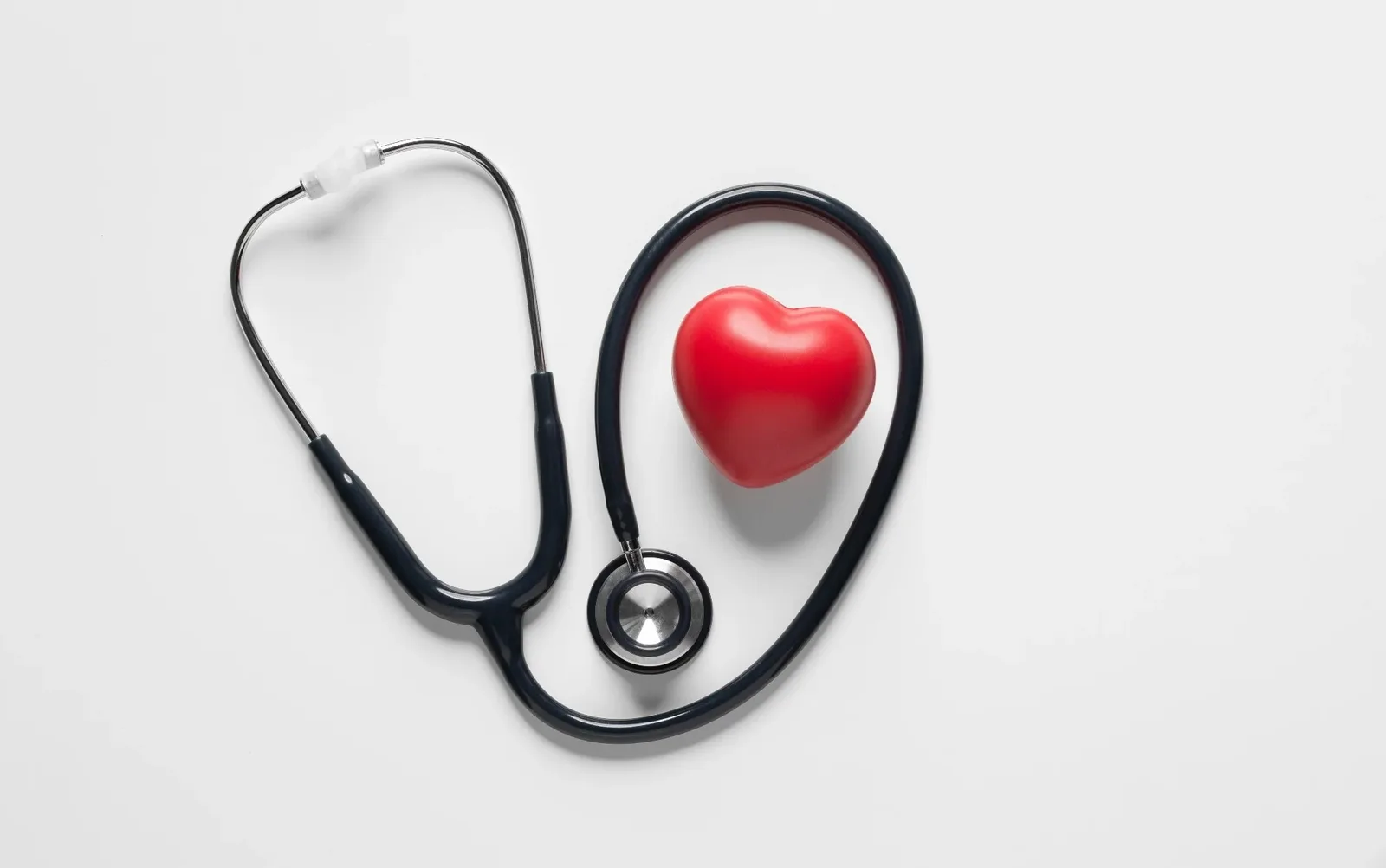 New ACC Guidelines: 7,000 Steps May Lower Heart Risks